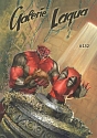 132_Katalogcover_71.jpg