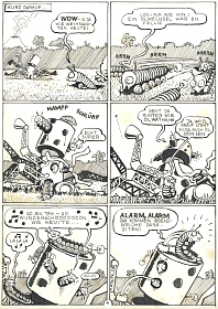 FuchsiOekocomicoriginalartSeite4_25.jpg