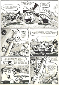FuchsiOekocomicoriginalartSeite5_26.jpg