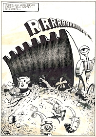 FuchsiOekocomicoriginalartSeite6_27.jpg