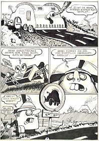 FuchsiOekocomicoriginalartSeite7_28.jpg
