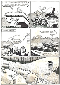 FuchsiOekocomicoriginalartSeite8_29.jpg
