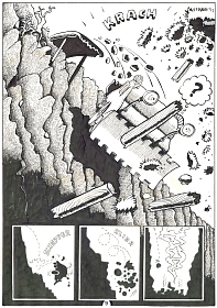 FuchsiOekocomicoriginalartSeite9_30.jpg