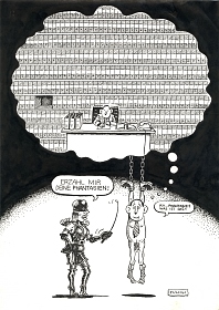 FuchsiOriginalzeichnungCartoonBDSM_32.jpg