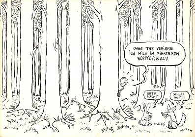 FuchsiOriginalzeichnungCartoonBlaetterwald_40.jpg