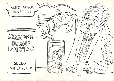 FuchsiOriginalzeichnungCartoonBrandenburger_33.jpg