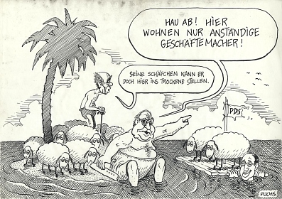 FuchsiOriginalzeichnungCartoonGeschaeftemacher_34.jpg