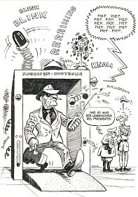 FuchsiOriginalzeichnungCartoonKontrolle_35.jpg