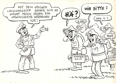 FuchsiOriginalzeichnungCartoonLauschangriff_37.jpg
