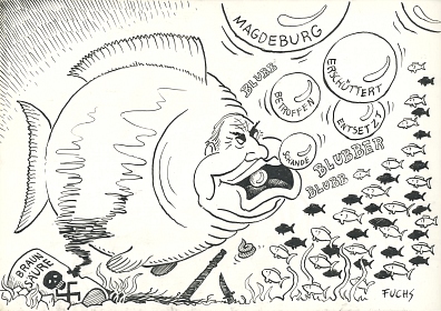 FuchsiOriginalzeichnungCartoonMagdeburg_38.jpg