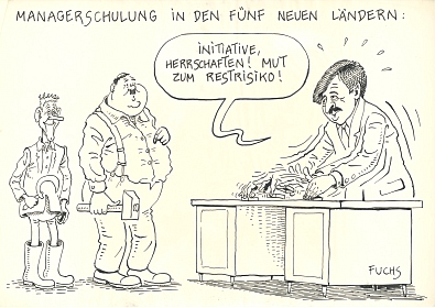 FuchsiOriginalzeichnungCartoonManagerschulung_39.jpg