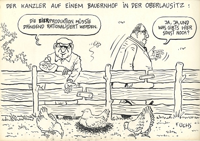 FuchsiOriginalzeichnungCartoonOberlausitz_40.jpg