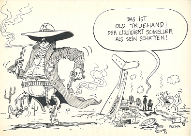 FuchsiOriginalzeichnungCartoonOldTruehand_41.jpg