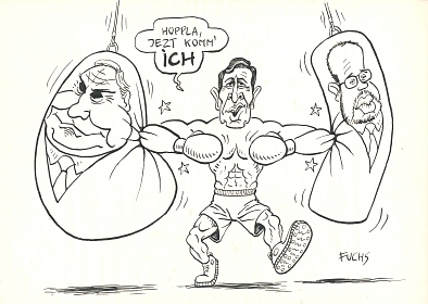 FuchsiOriginalzeichnungCartoonReagan_42.jpg
