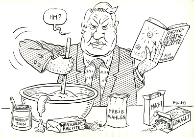 FuchsiOriginalzeichnungCartoonRezepte_51.jpg