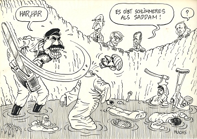 FuchsiOriginalzeichnungCartoonSaddam_44.jpg