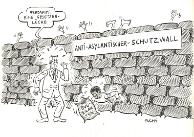 FuchsiOriginalzeichnungCartoonSchutzwall_45.jpg