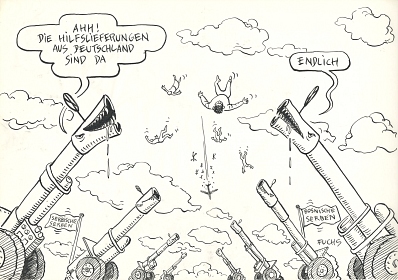 FuchsiOriginalzeichnungCartoonSerben_46.jpg