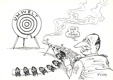 FuchsiOriginalzeichnungCartoonVivelaFrance_47.jpg