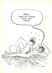 FuchsiOriginalzeichnungCartoonrotwirst_43.jpg