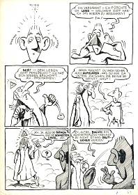 FuchsiPeterFuchsOriginalzeichnungZorro07_49.jpg