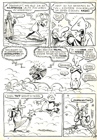 FuchsiPeterFuchsOriginalzeichnungZorro08_50.jpg