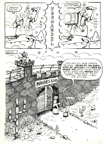 FuchsiPeterFuchsOriginalzeichnungZorro09_51.jpg