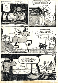 FuchsiPeterFuchsOriginalzeichnungZorro119_54.jpg