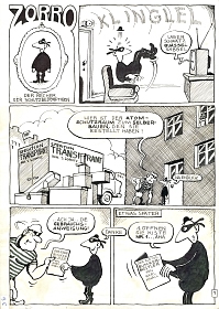 FuchsiPeterFuchsOriginalzeichnungZorro95_60.jpg
