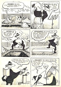 FuchsiPeterFuchsOriginalzeichnungZorro96_61.jpg