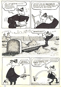 FuchsiPeterFuchsOriginalzeichnungZorro97_62.jpg