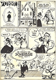 FuchsiPeterFuchsOriginalzeichnungZorroRaecher_64.jpg