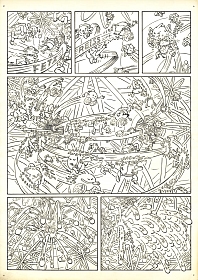 FuchsiPeterFuchsSonnencomicArtwork00_65.jpg