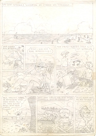 FuchsiPeterFuchsSonnencomicArtwork01A_66.jpg