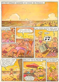 FuchsiPeterFuchsSonnencomicArtwork01B_67.jpg
