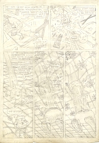 FuchsiPeterFuchsSonnencomicArtwork14_68.jpg