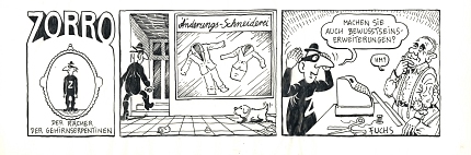 FuchsiZorroStripGehirnserpentinen_71.jpg