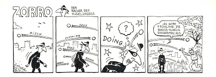 FuchsiZorroStripKugelhagel_73.jpg