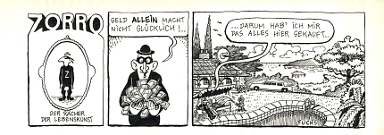 FuchsiZorroStripLebenskunst_87.jpg