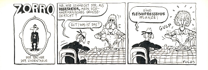 FuchsiZorroStripLinientreue_74.jpg