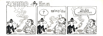 FuchsiZorroStripPassivisten_75.jpg