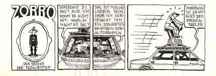 FuchsiZorroStripPedalritter_90.jpg