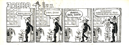 FuchsiZorroStripSaferSex_91.jpg