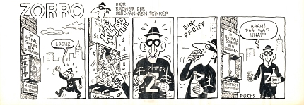 FuchsiZorroStripTrinker_76.jpg