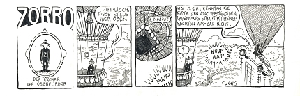 FuchsiZorroStripUeberflieger_77.jpg