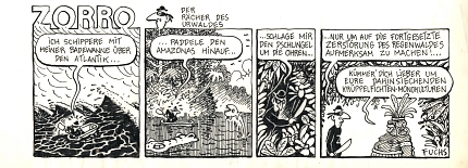 FuchsiZorroStripUrwald_94.jpg