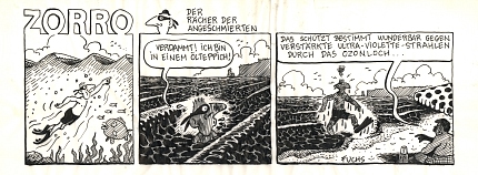FuchsiZorroStripangeschmiert_82.jpg