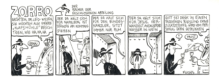 FuchsiZorroStripgeschlosseneAnstalt_72.jpg