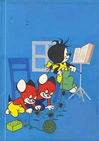138_35_FFTitlbildOriginalzeichnung_19.jpg