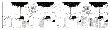 138_04_MightyMillboroughoriginalart_4.jpg